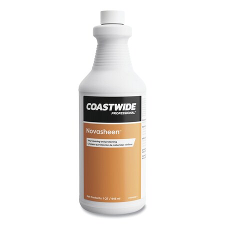 Coastwide Professional
